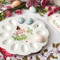 Butterfly Meadow Egg Tray