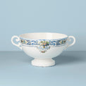 Autumn Studio Serving Centerpiece Bowl