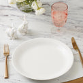 Profile 12-Piece Dinnerware Set