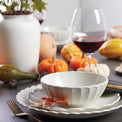 Tuscany Classics Red Wine Glass Set, Buy 4 Get 6