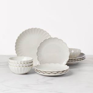 Modern Dinnerware Sets