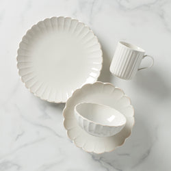 Lenox Corporation