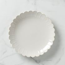 French Perle Scallop