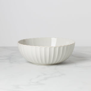 Modern Serving Pieces and Sets