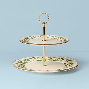 Platters & Trays