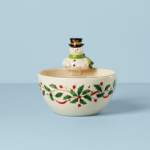 Decorative Storage Containers