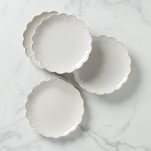 Shop All French Perle