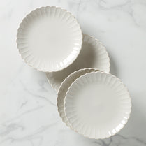 French Perle Scallop