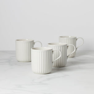 Glassware & Drinkware