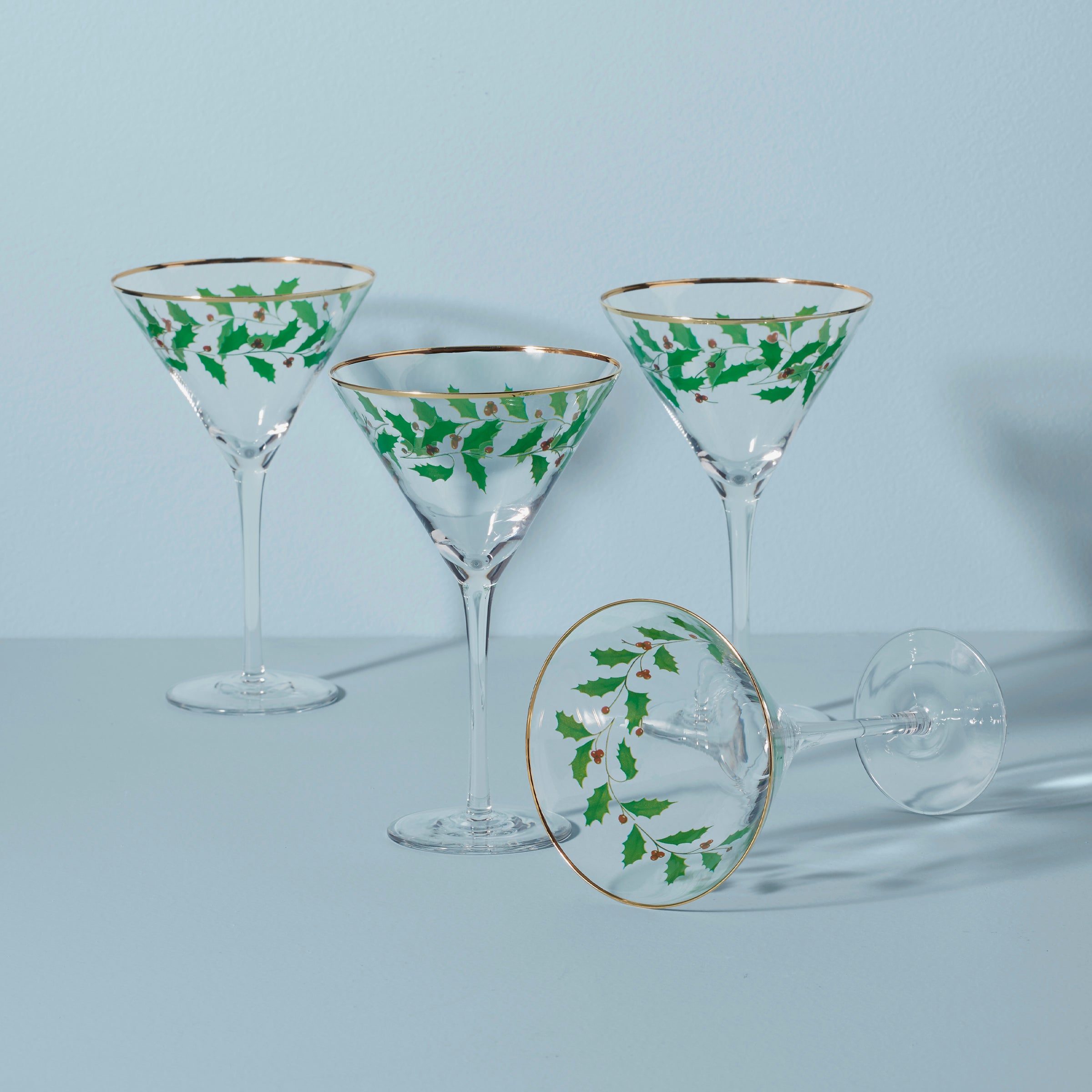 Martini Glassware, Cheap Martini Glasses, Personalized Martini Glass