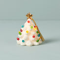 Treasured Traditions Light-Up Tree Ornament