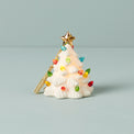 Treasured Traditions Light-Up Tree Ornament