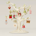 The Nutcracker 10-Piece Ornament Set