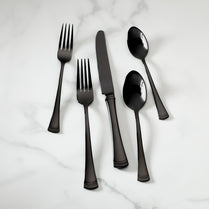 Kim's Picks