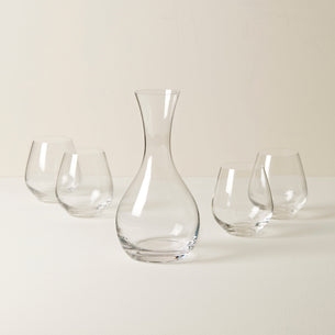 Decorative Pitchers & Decanters