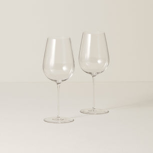 Drinkware Sale