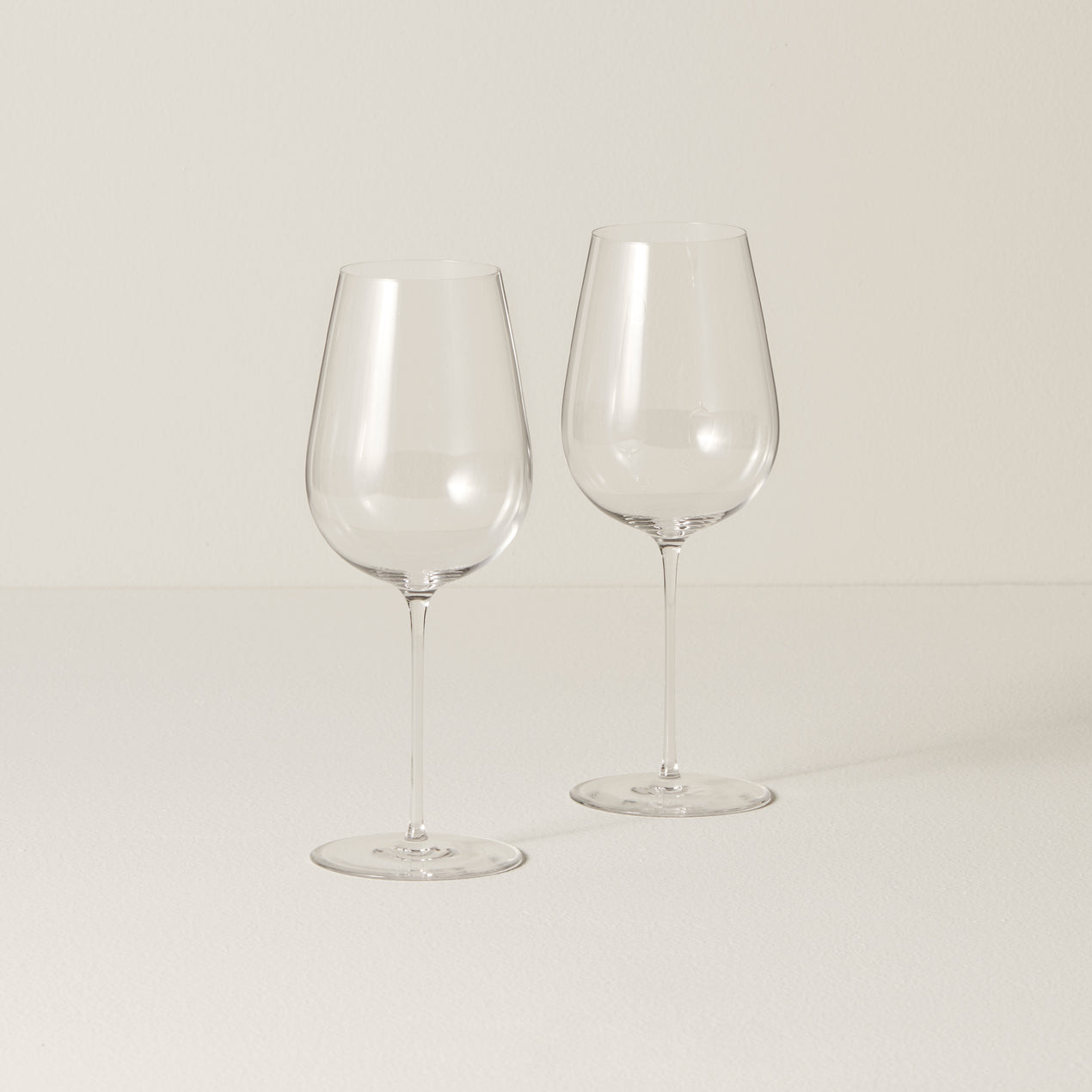 Wine Glasses, Unique Wine Glasses