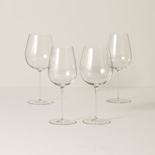 Drinkware Sale