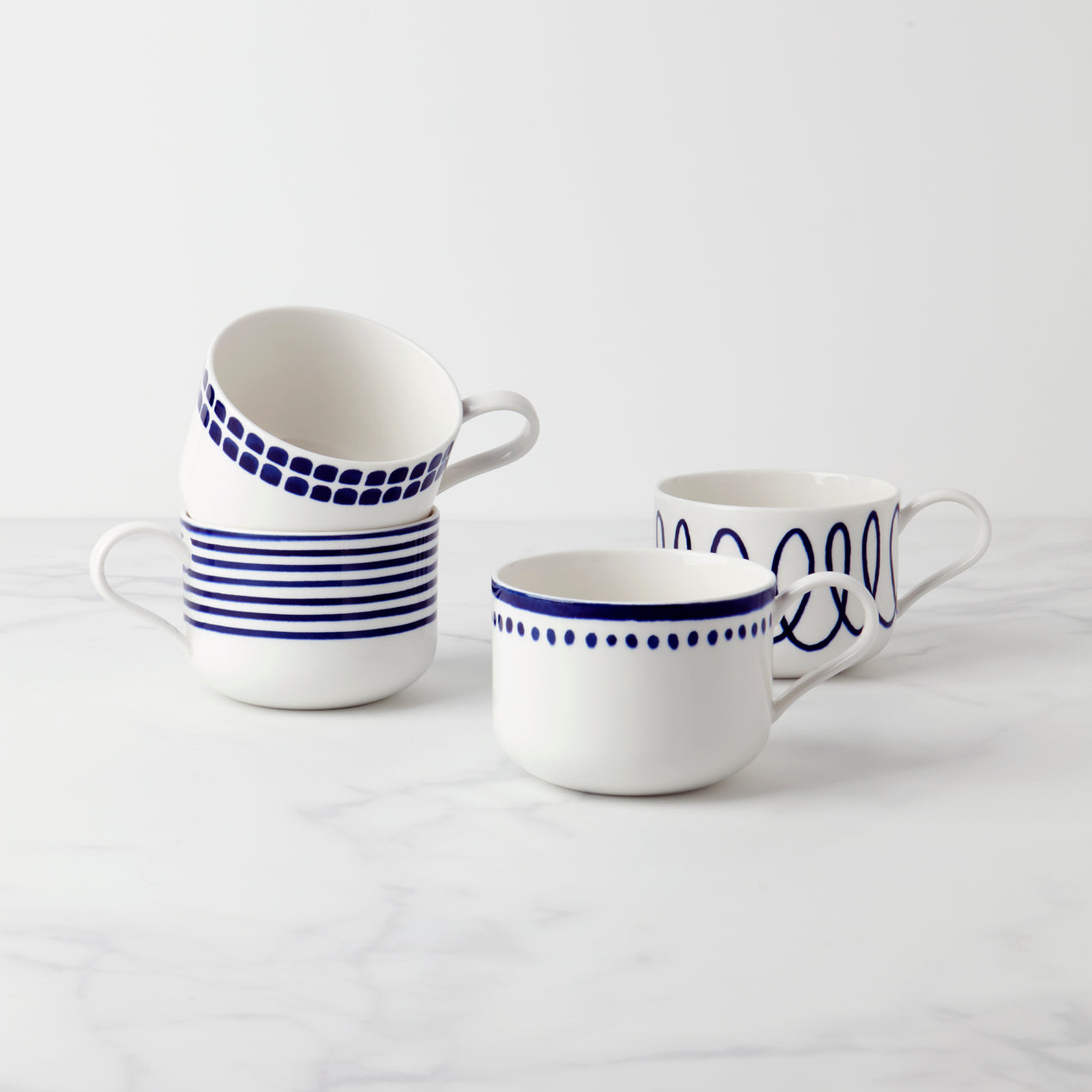 ★美品★ NO COFFEE × CLUBHAUS 24SS PISTE NO COFFEE × CLUBHAUS 