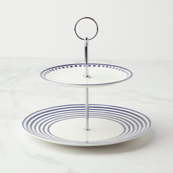 Lenox Corporation