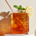 Tuscany Classics Stackable 6-Piece Tall Glasses