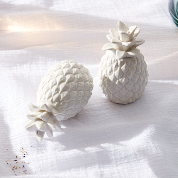  Salt & Pepper Shakers