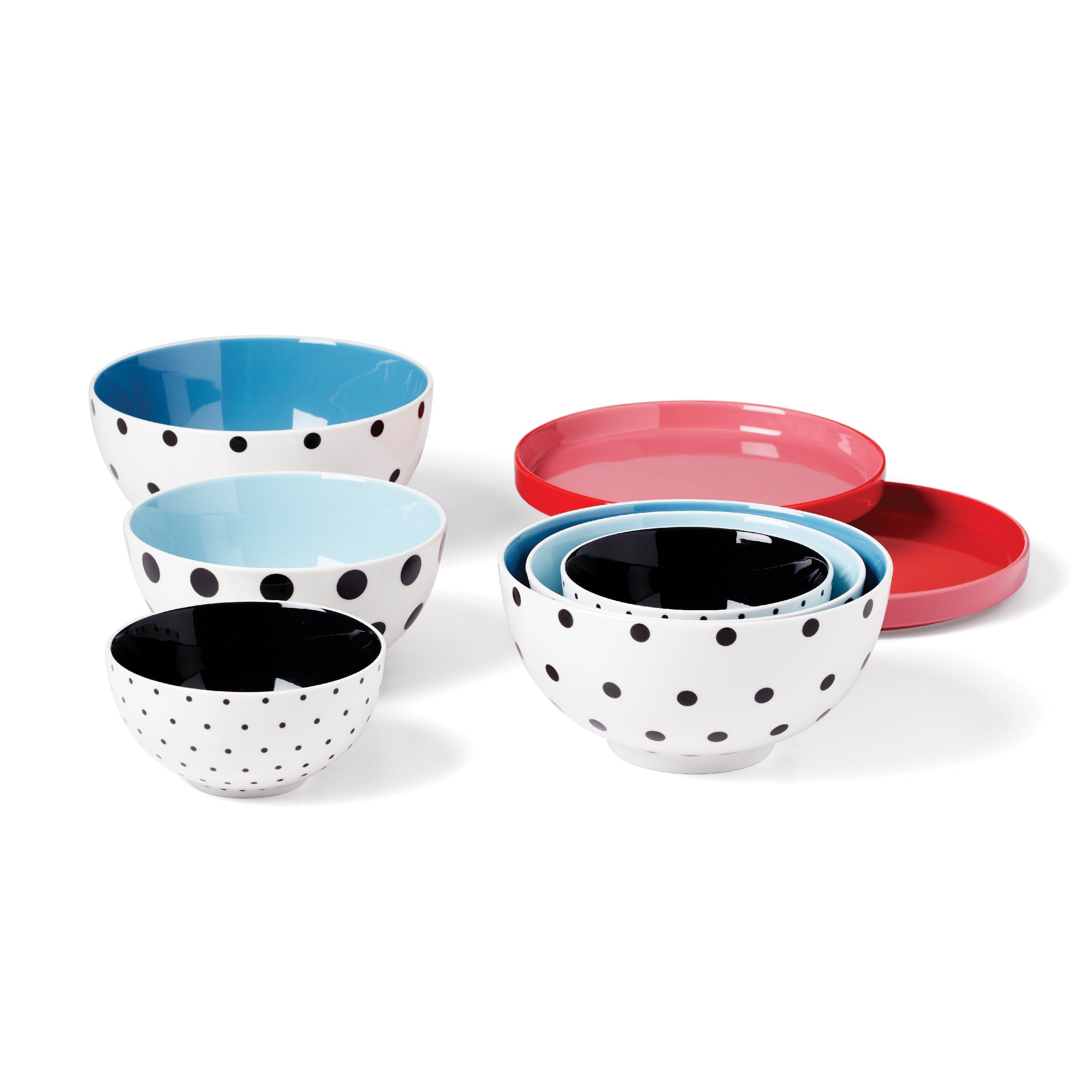 Kate Spade New York Sale Items – Lenox Corporation