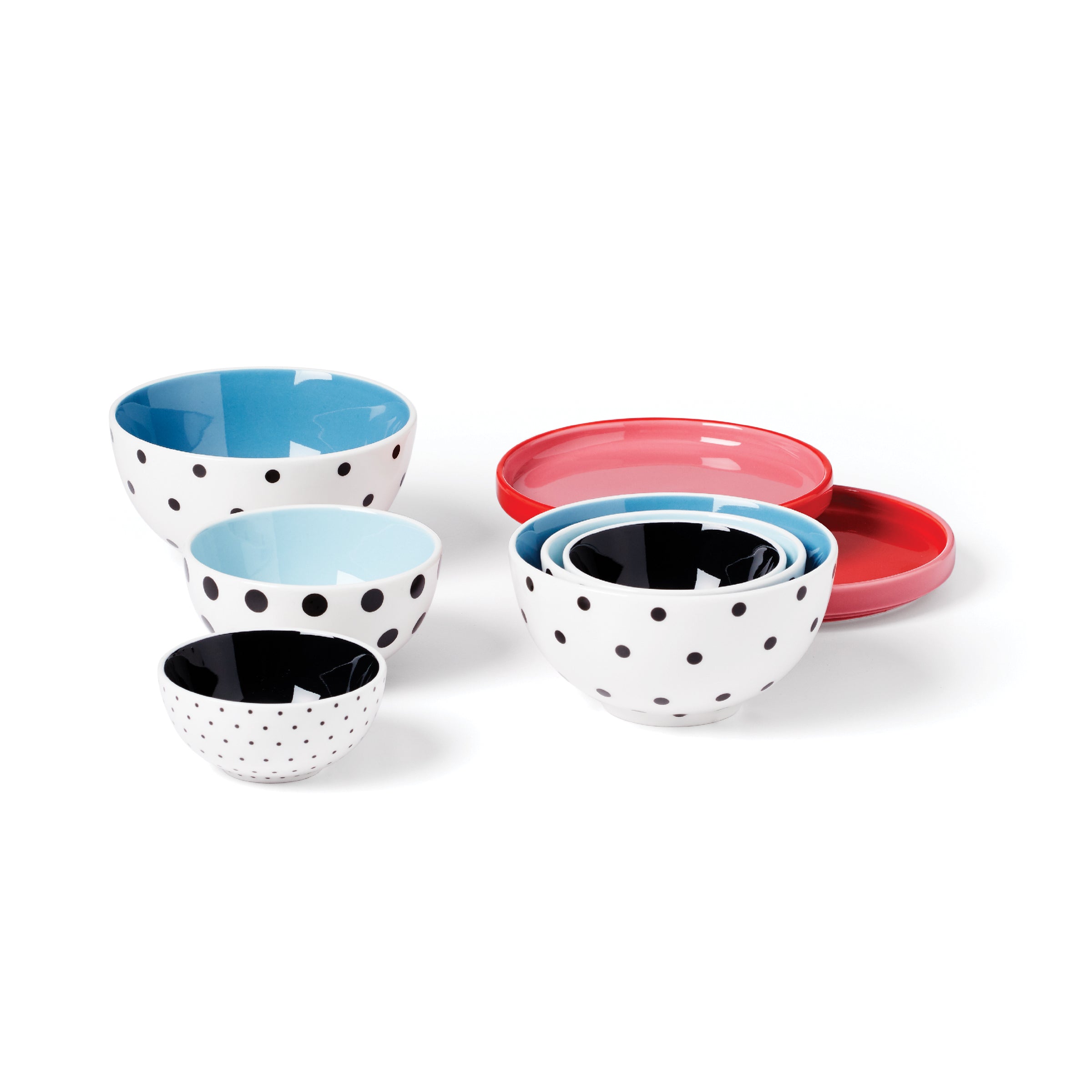 Kate Spade New York Sale Items – Lenox Corporation