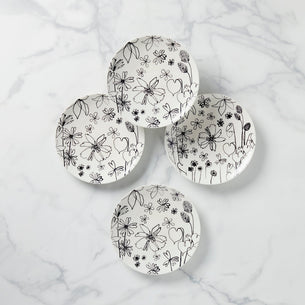 Dinnerware Sale