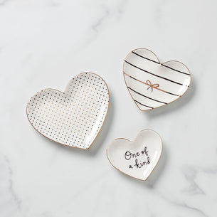 Shop All<br>kate spade new york