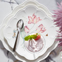 Butterfly Meadow&#174; Square Accent Plate