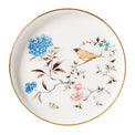 Sprig & Vine Luna Nesting Dinnerware Set