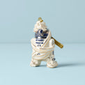 Personalized R2-D2 Ornament