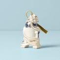 Personalized R2-D2 Ornament