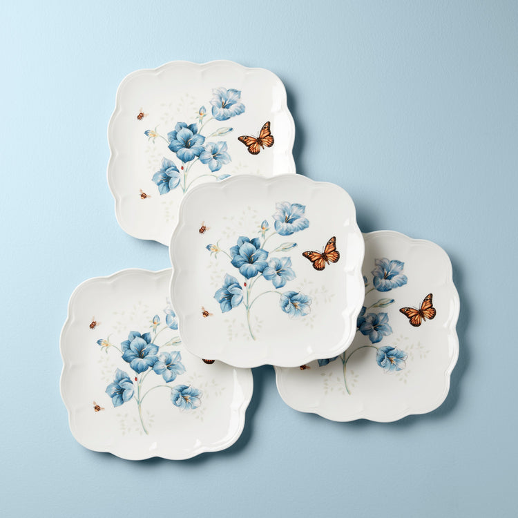 Butterfly Meadow Dinnerware