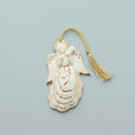 2023 Angel Of The Sea Ornament