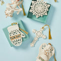 2023 A Year To Remember Mitten Ornament