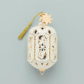 2023 Lenox Annual Ornament