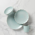 Ice Blue