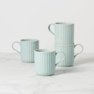 Glassware & Drinkware