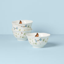 Butterfly Meadow Dinnerware