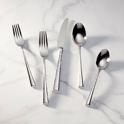 Lenox Corporation