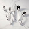 Imperial Caviar 5-Piece Place Setting