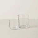 Tuscany Classics Stackable Carafe Set