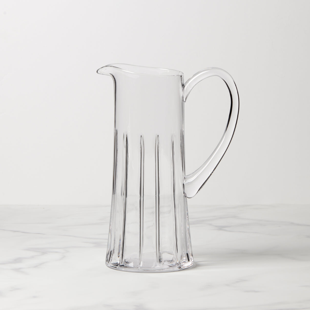 Lenox Autumn Studio Small Pitcher