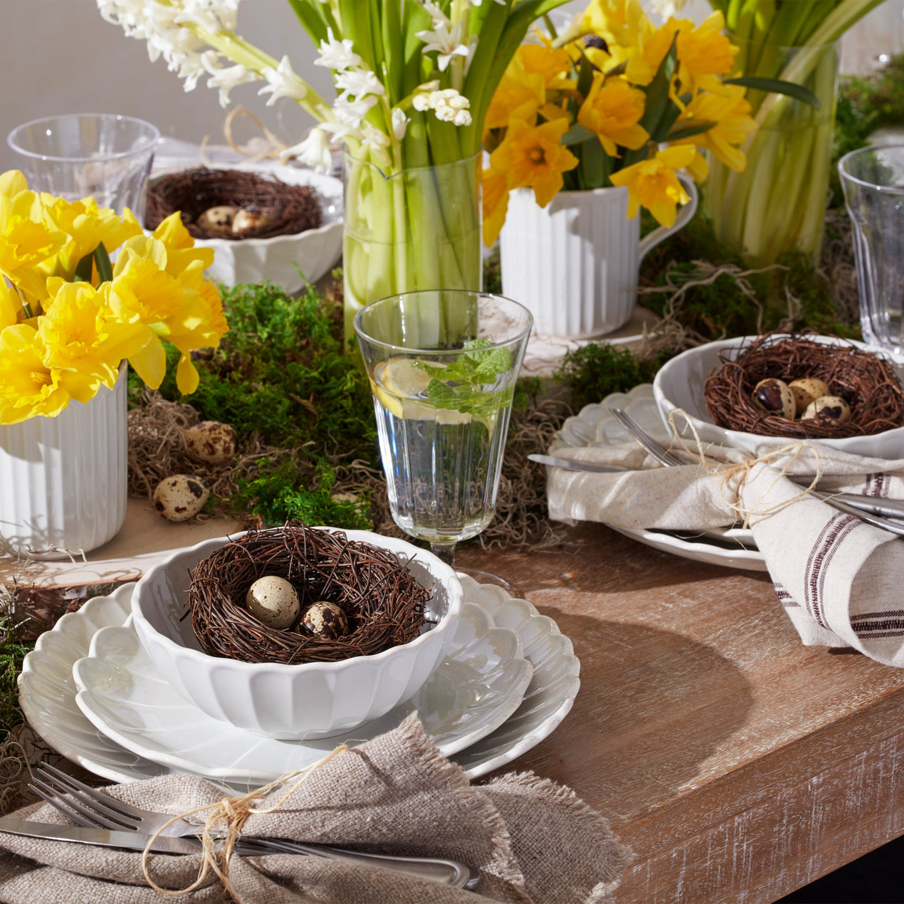 ペディグラス　ビックフォークスタイル ペディグラス ビックフォークスタイル ペディグラス 巻き爪補正