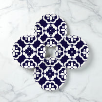 Elegant Geo