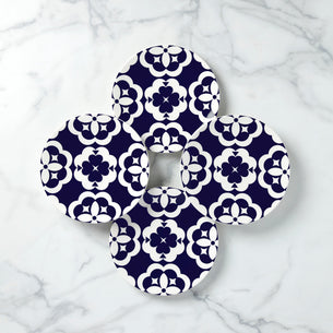 Dinnerware Sale