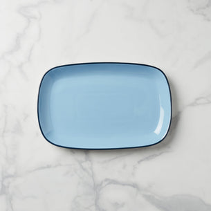 Modern Serving Pieces and Sets