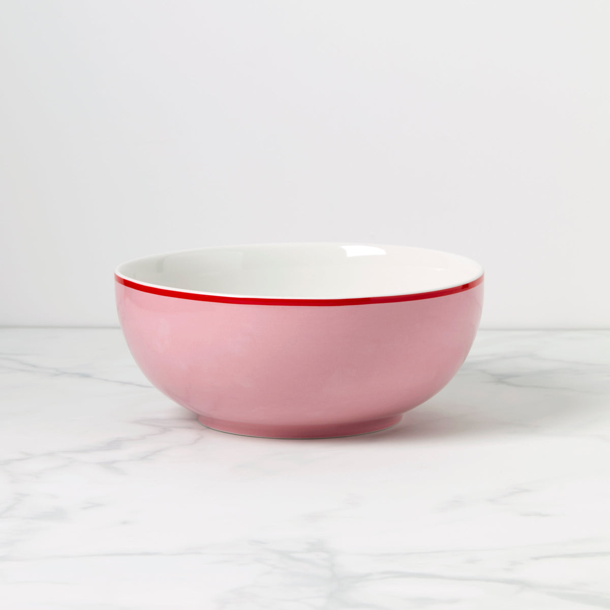 Make It Pop Serving Bowl Lenox Corporation